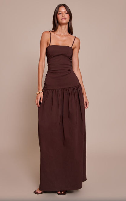 https://mediahub.prettylittlething.com/cno4843_chocolate_xl