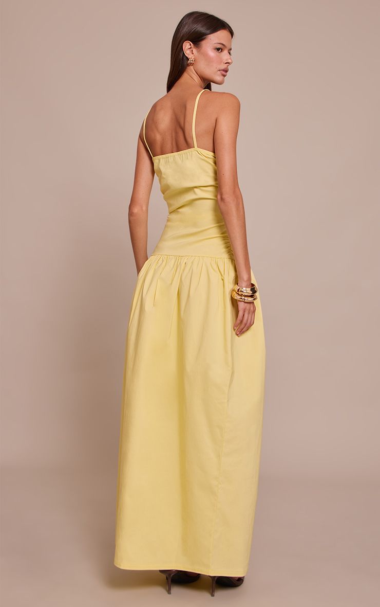 https://mediahub.prettylittlething.com/cno4844_lemon_xl_1