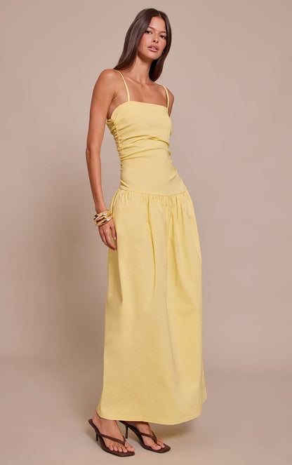 https://mediahub.prettylittlething.com/cno4844_lemon_xl_2