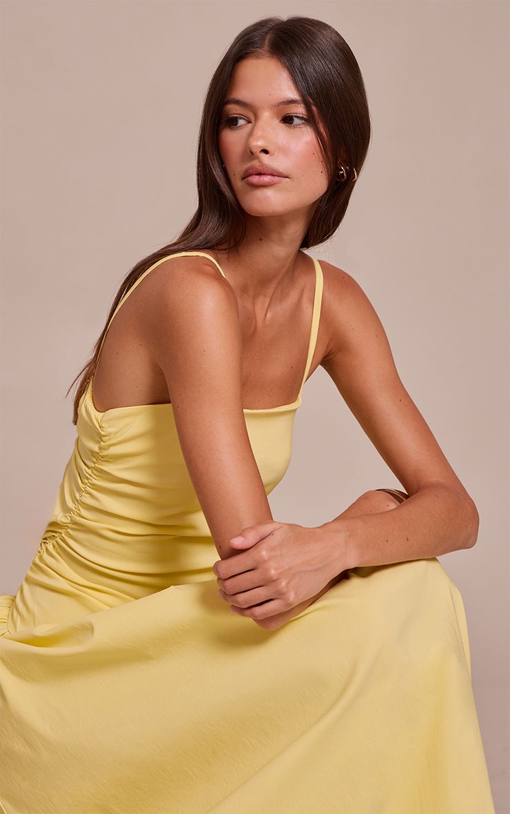 https://mediahub.prettylittlething.com/cno4844_lemon_xl_3