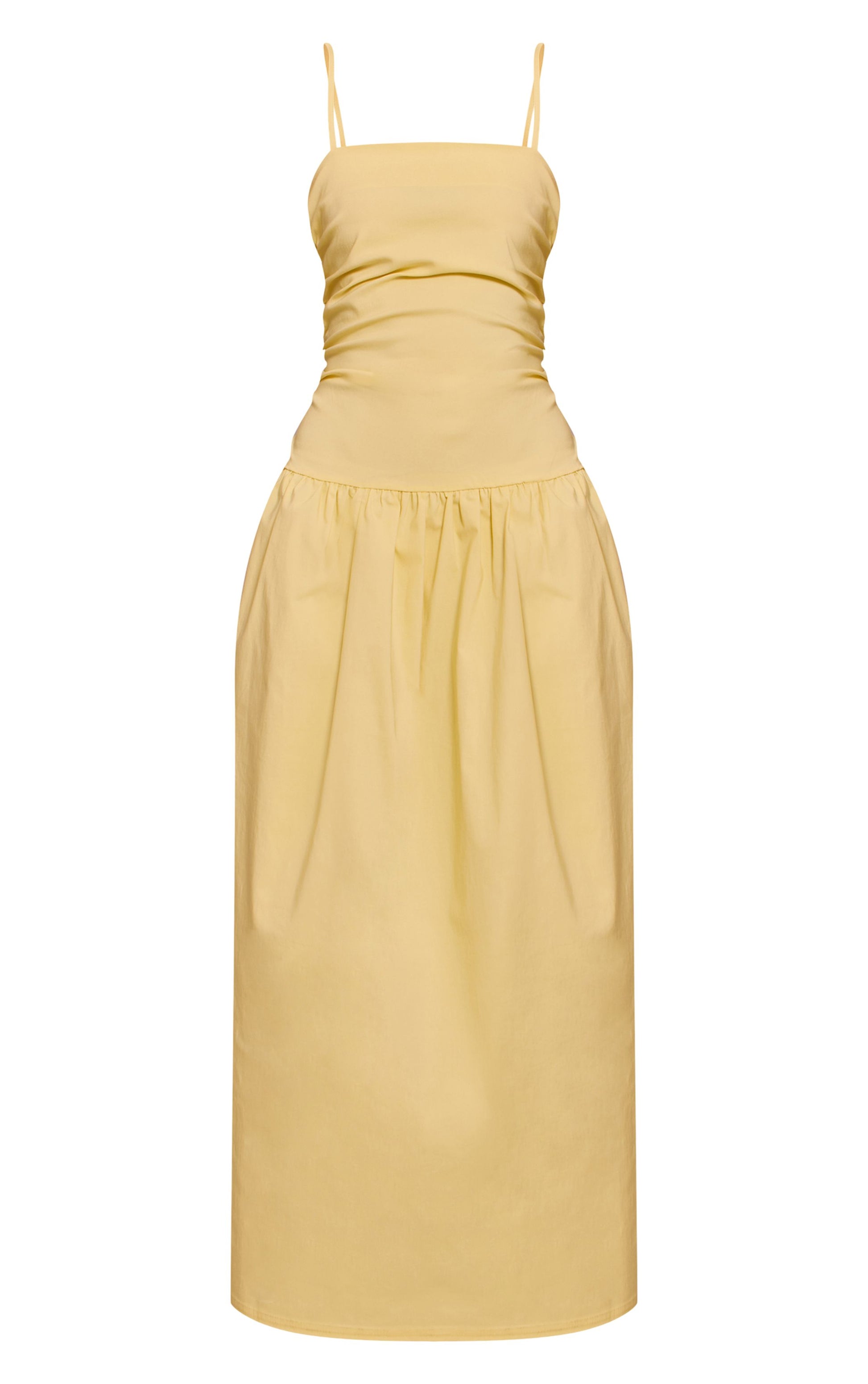 https://mediahub.prettylittlething.com/cno4844_lemon_xl_4