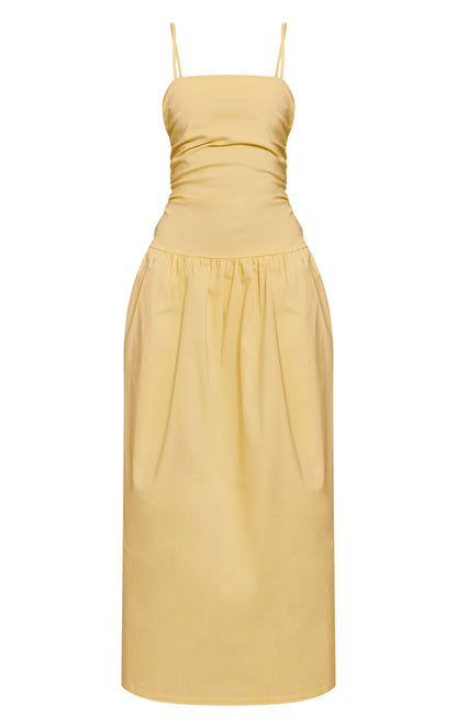 https://mediahub.prettylittlething.com/cno4844_lemon_xl_4