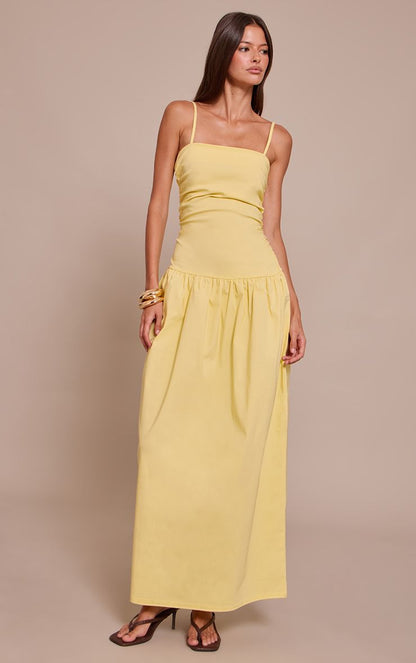 https://mediahub.prettylittlething.com/cno4844_lemon_xl