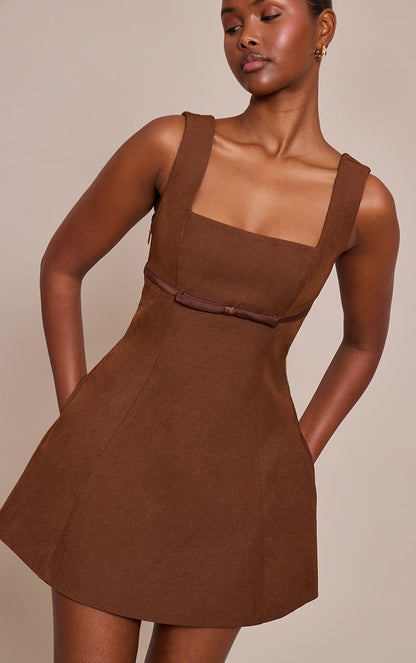 https://mediahub.prettylittlething.com/cno4847_chocolate_xl