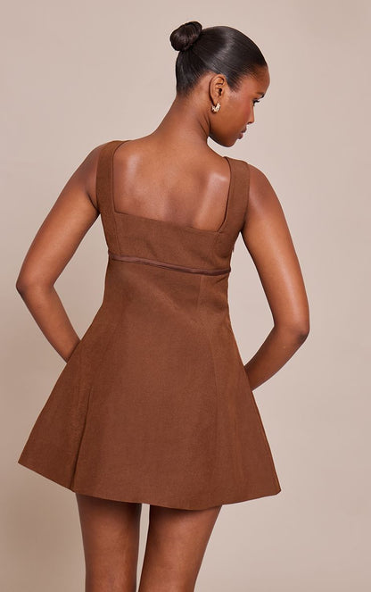 https://mediahub.prettylittlething.com/cno4847_chocolate_xl_1