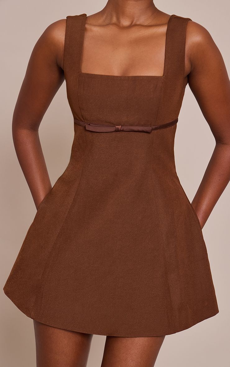 https://mediahub.prettylittlething.com/cno4847_chocolate_xl_3
