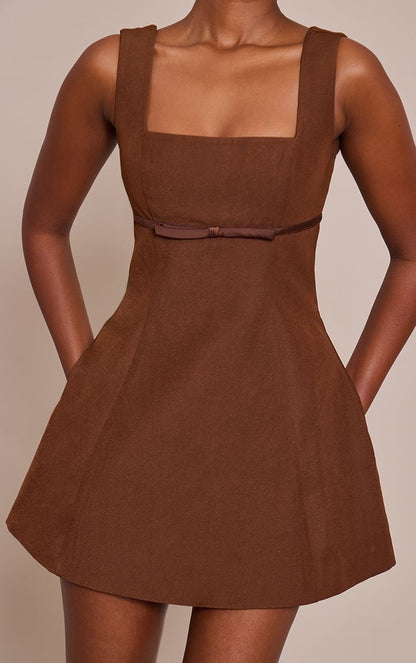 https://mediahub.prettylittlething.com/cno4847_chocolate_xl_3