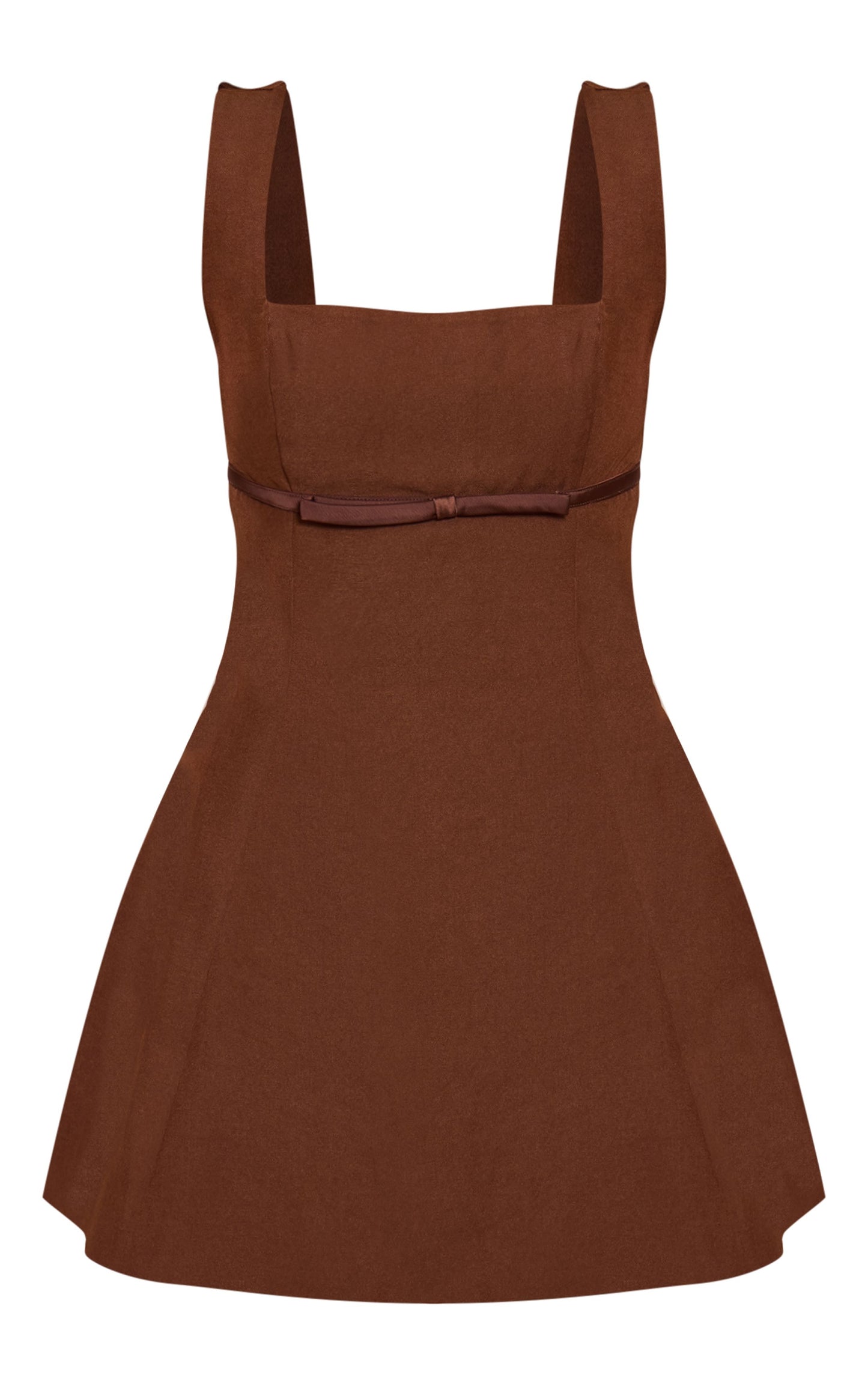 https://mediahub.prettylittlething.com/cno4847_chocolate_xl_4