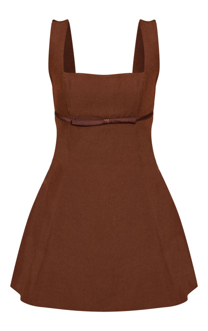 https://mediahub.prettylittlething.com/cno4847_chocolate_xl_4