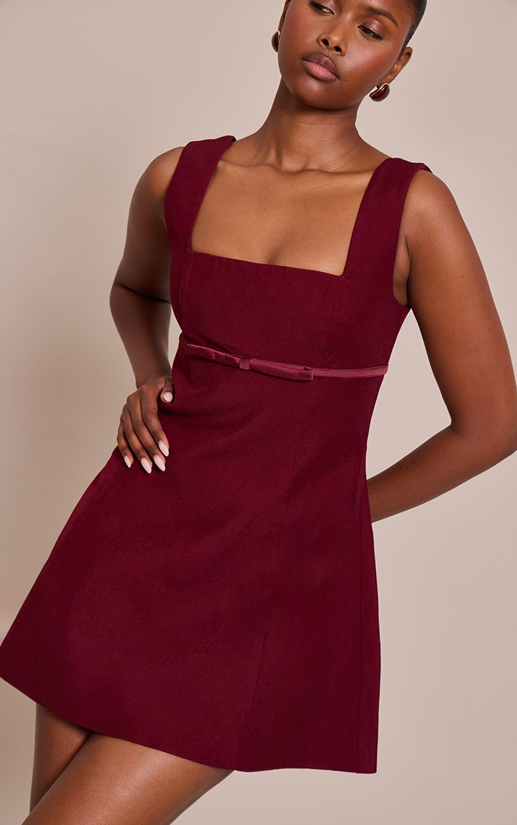 https://mediahub.prettylittlething.com/cno4848_burgundy_xl