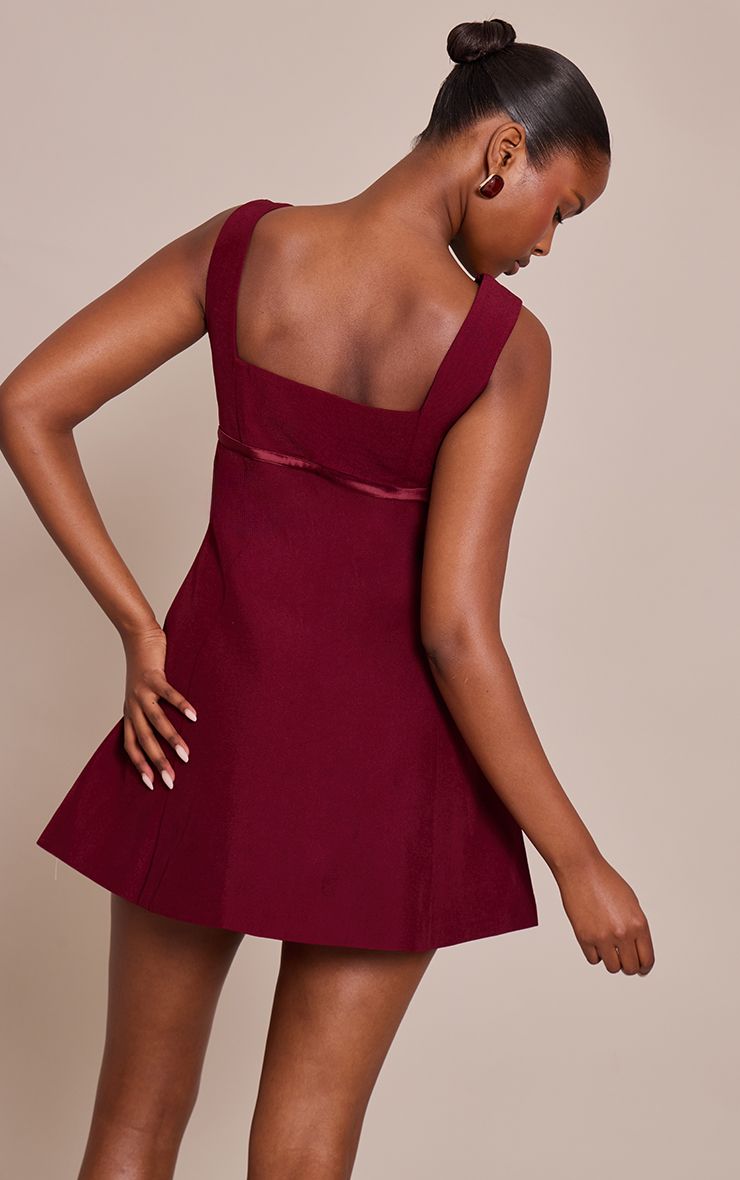 https://mediahub.prettylittlething.com/cno4848_burgundy_xl_1