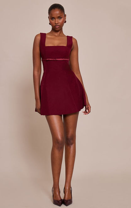 https://mediahub.prettylittlething.com/cno4848_burgundy_xl_2