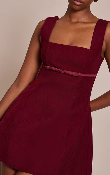 https://mediahub.prettylittlething.com/cno4848_burgundy_xl_3
