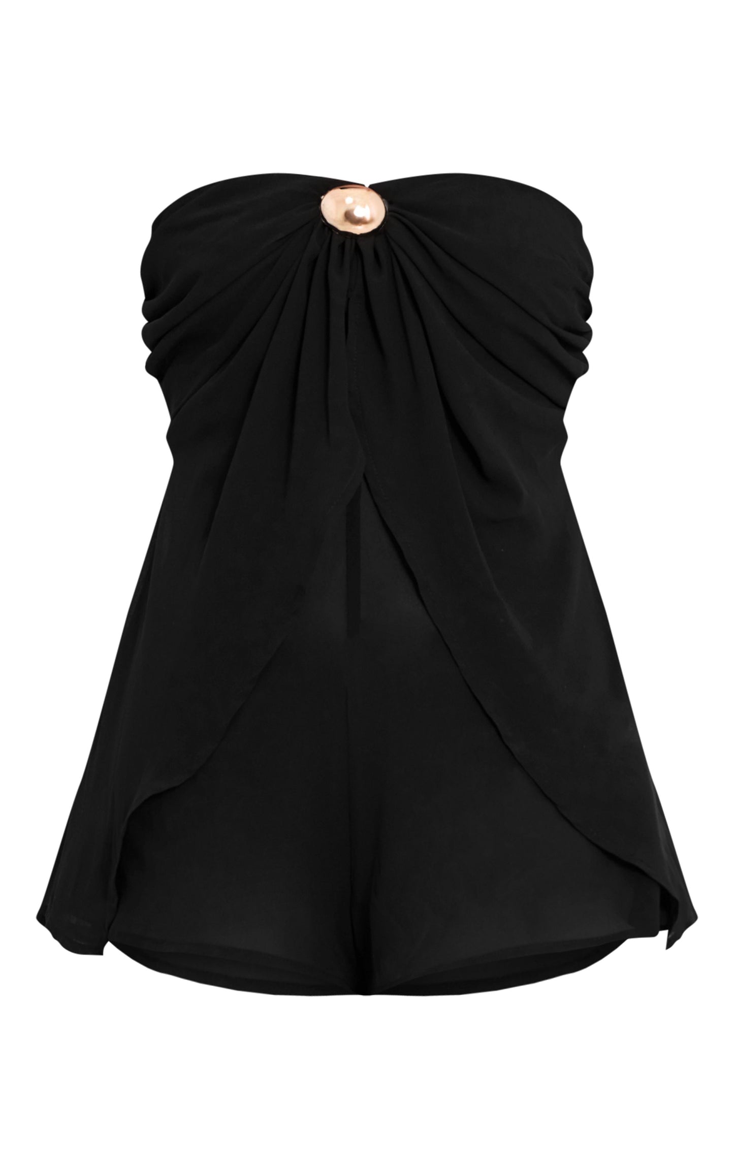 https://mediahub.prettylittlething.com/cno4849_black_xl_4