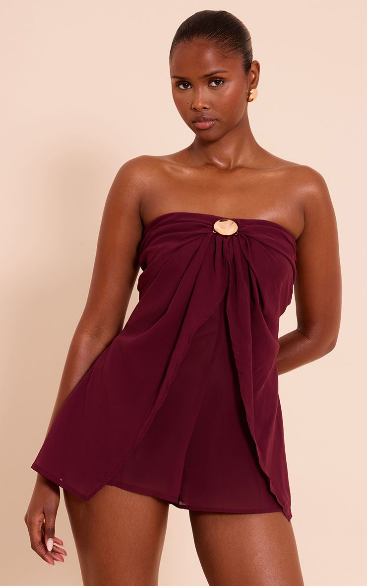https://mediahub.prettylittlething.com/cno4850_plum_xl