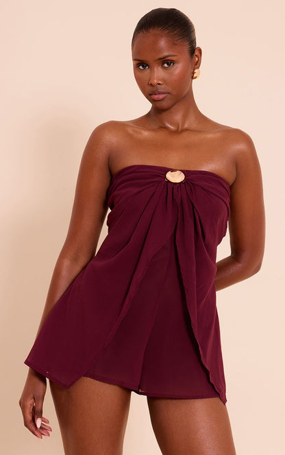 https://mediahub.prettylittlething.com/cno4850_plum_xl