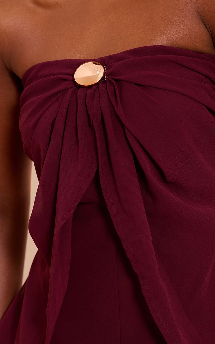https://mediahub.prettylittlething.com/cno4850_plum_xl_3