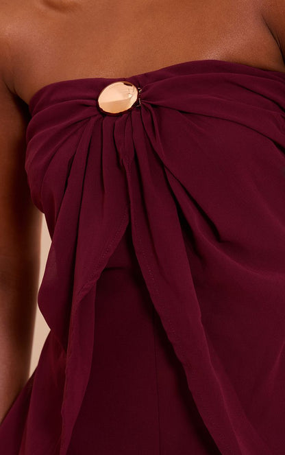 https://mediahub.prettylittlething.com/cno4850_plum_xl_3