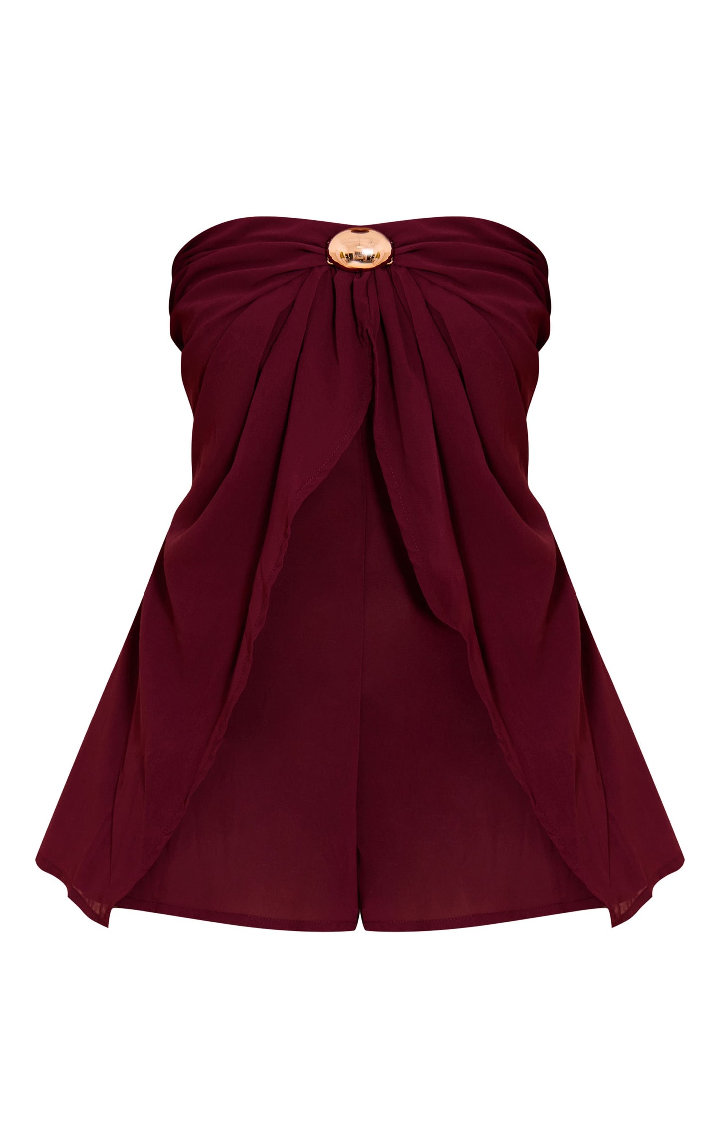 https://mediahub.prettylittlething.com/cno4850_plum_xl_4