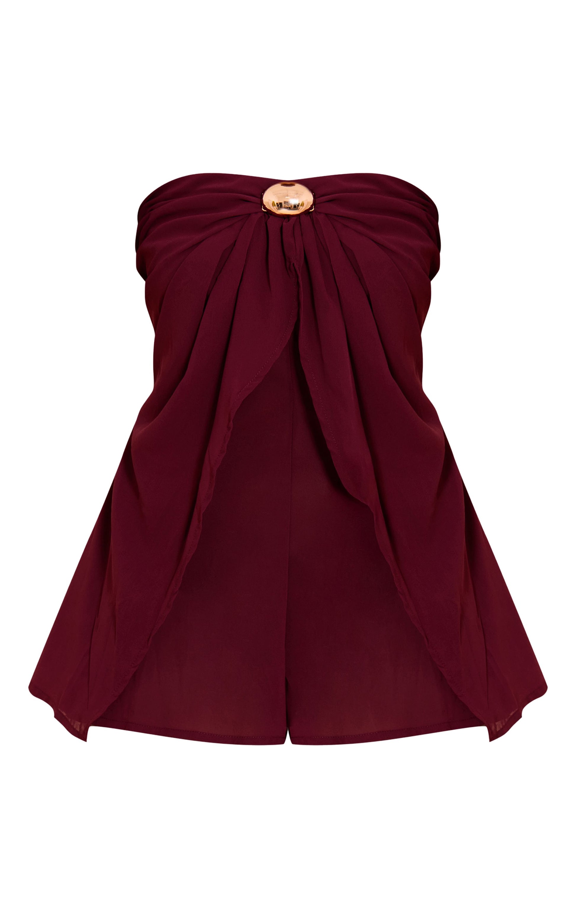 https://mediahub.prettylittlething.com/cno4850_plum_xl_4