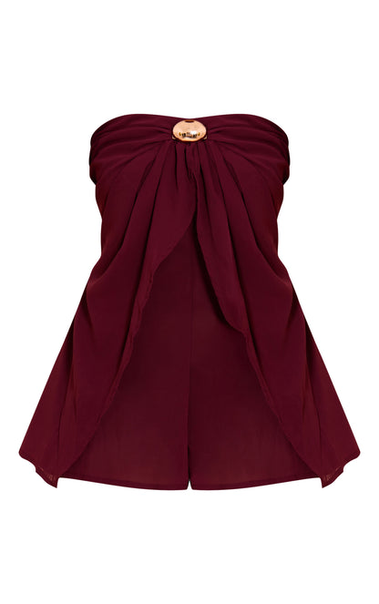 https://mediahub.prettylittlething.com/cno4850_plum_xl_4