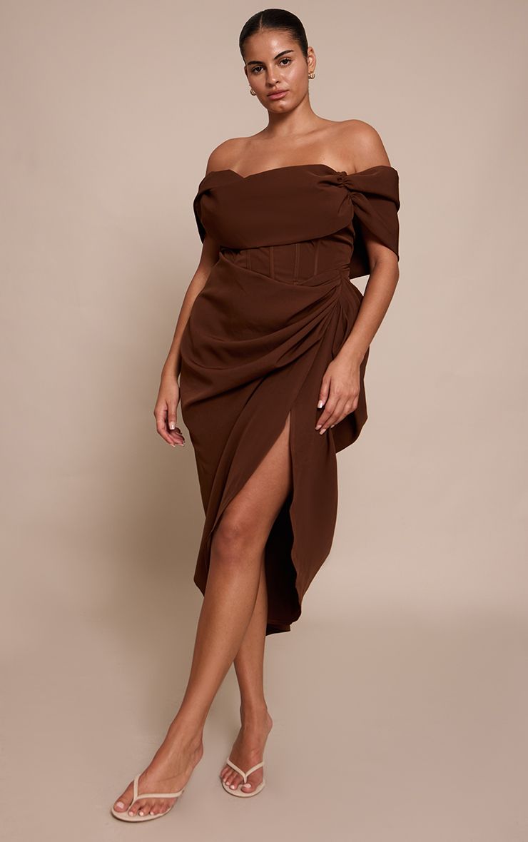 https://mediahub.prettylittlething.com/cno4854_chocolate_xl