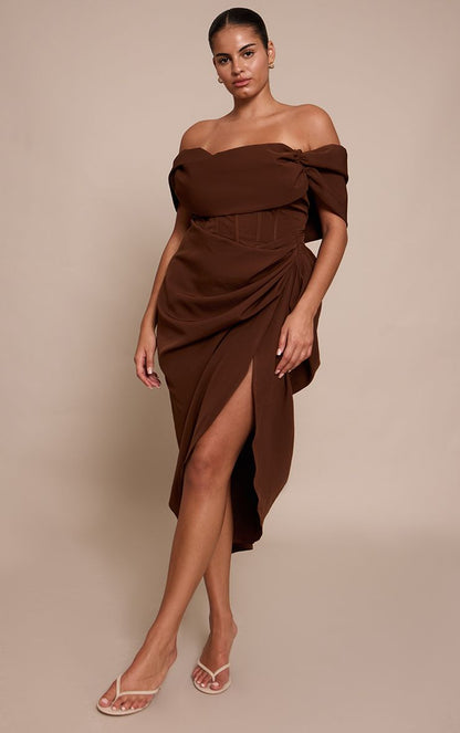 https://mediahub.prettylittlething.com/cno4854_chocolate_xl