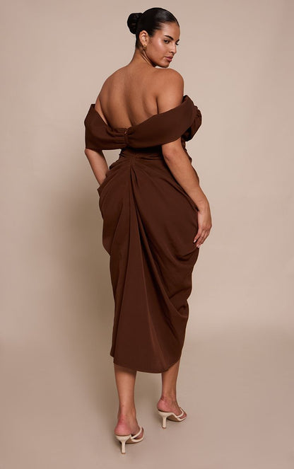 https://mediahub.prettylittlething.com/cno4854_chocolate_xl_1