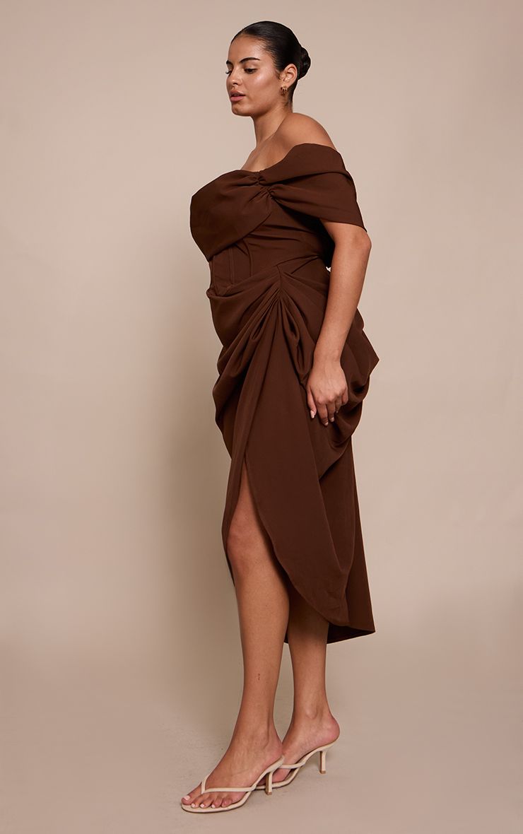 https://mediahub.prettylittlething.com/cno4854_chocolate_xl_2