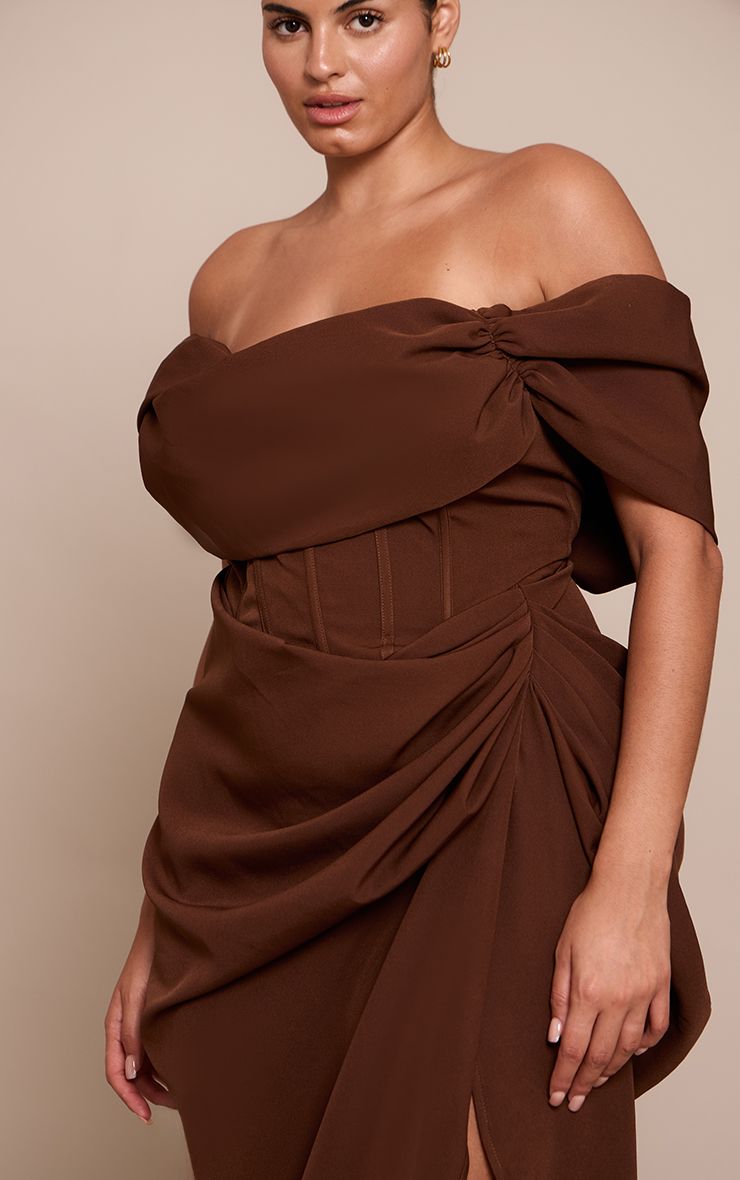 https://mediahub.prettylittlething.com/cno4854_chocolate_xl_3