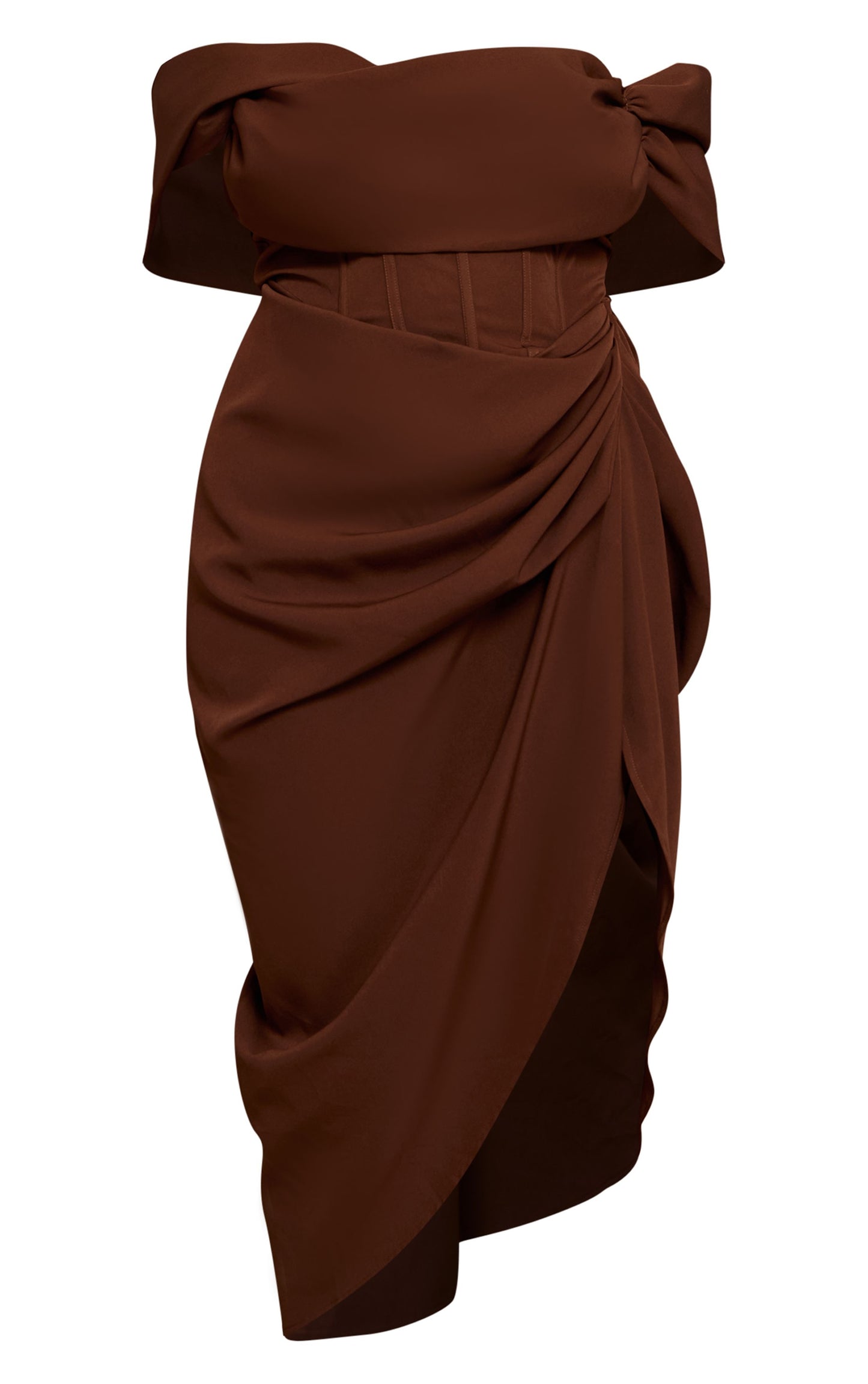 https://mediahub.prettylittlething.com/cno4854_chocolate_xl_4