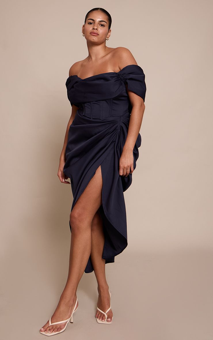 https://mediahub.prettylittlething.com/cno4855_navy_xl