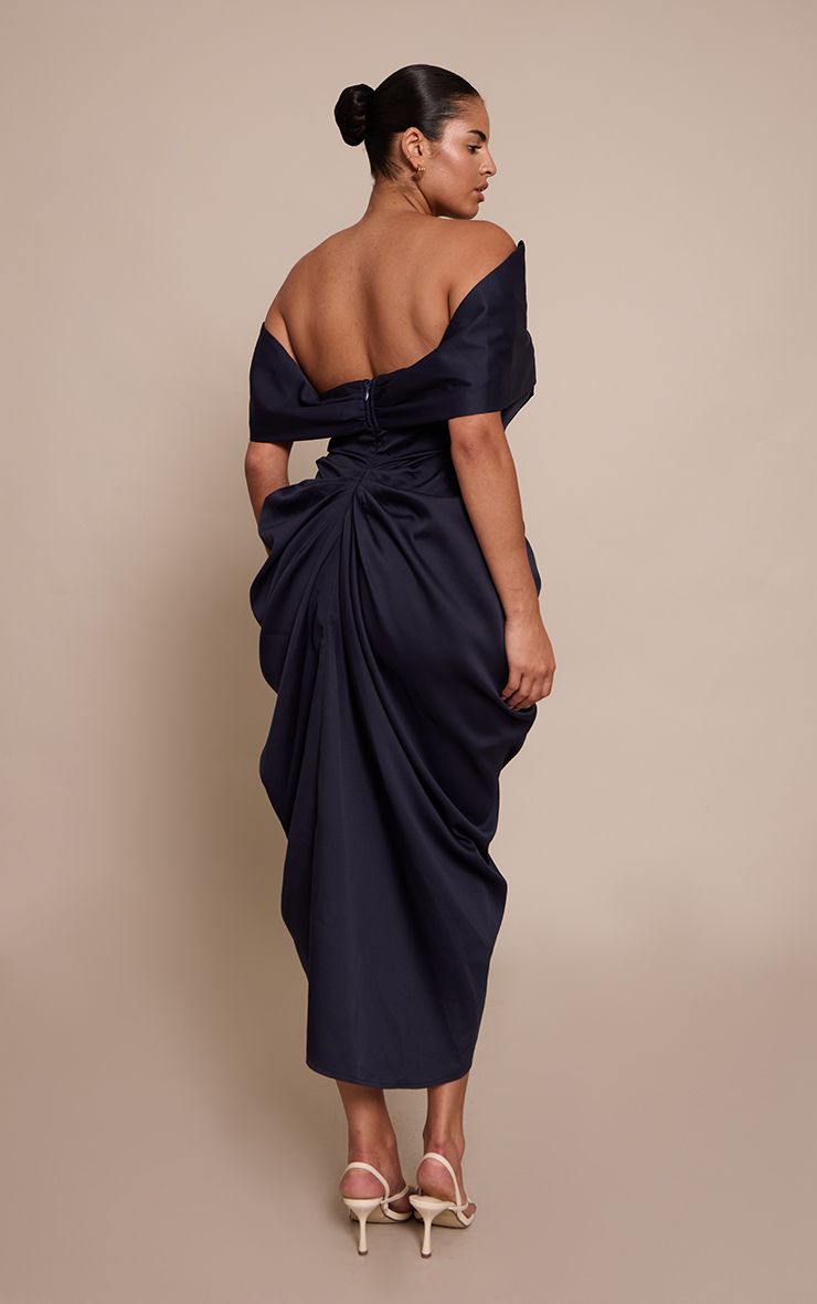 https://mediahub.prettylittlething.com/cno4855_navy_xl_1