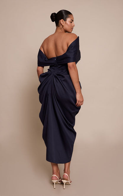 https://mediahub.prettylittlething.com/cno4855_navy_xl_1
