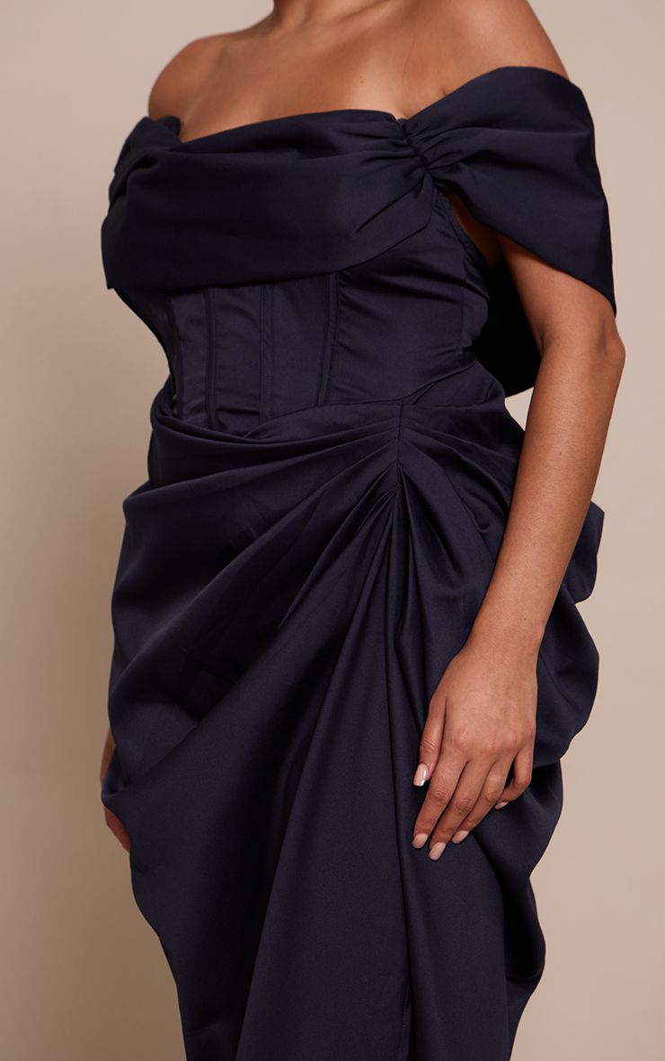 https://mediahub.prettylittlething.com/cno4855_navy_xl_3