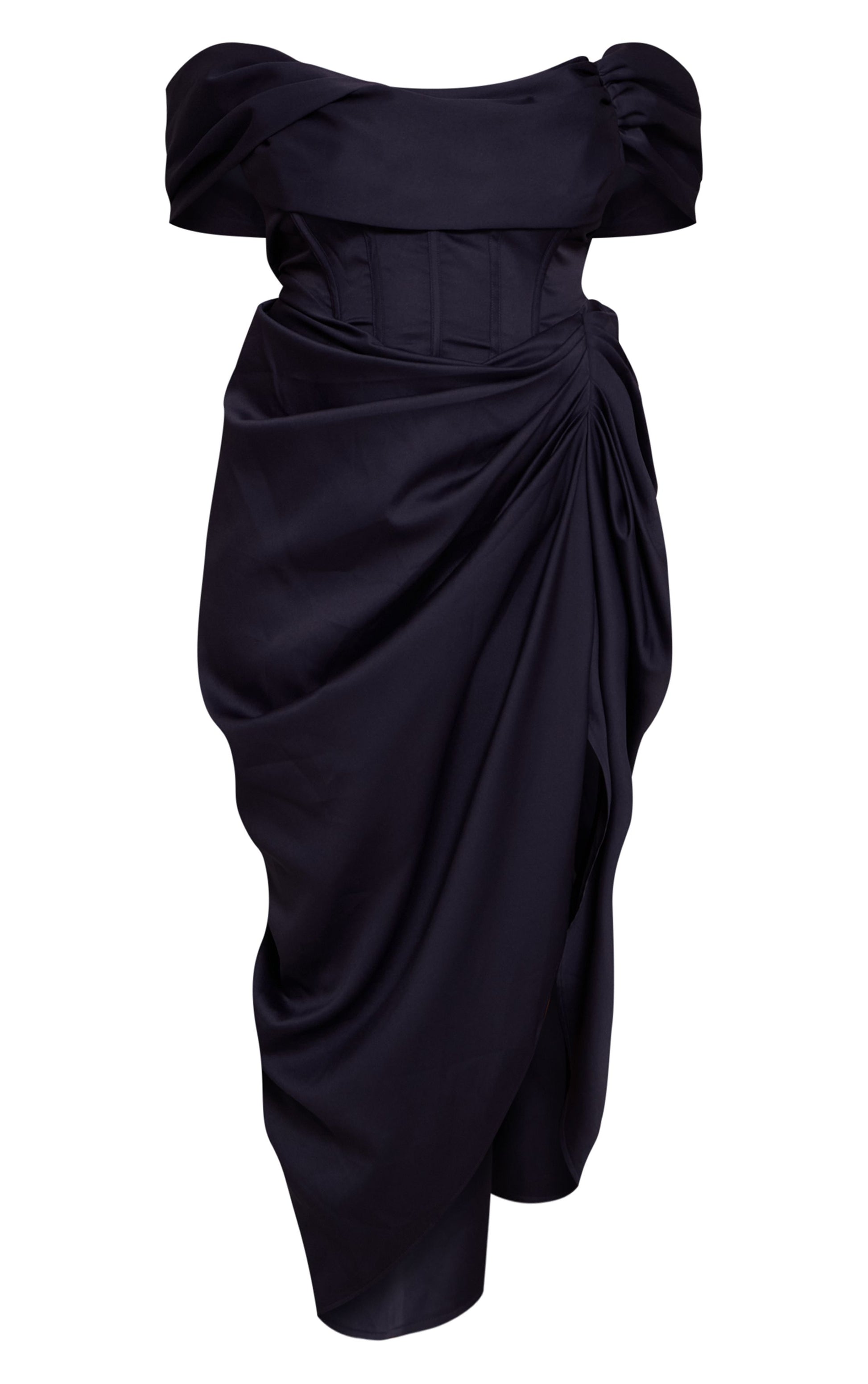 https://mediahub.prettylittlething.com/cno4855_navy_xl_4