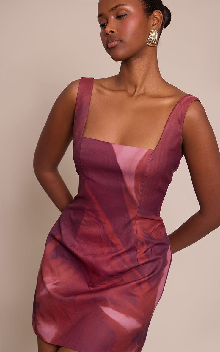 https://mediahub.prettylittlething.com/cno4856_red_xl