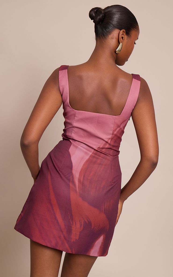 https://mediahub.prettylittlething.com/cno4856_red_xl_1