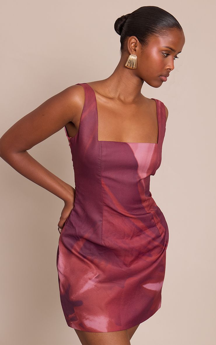 https://mediahub.prettylittlething.com/cno4856_red_xl_3