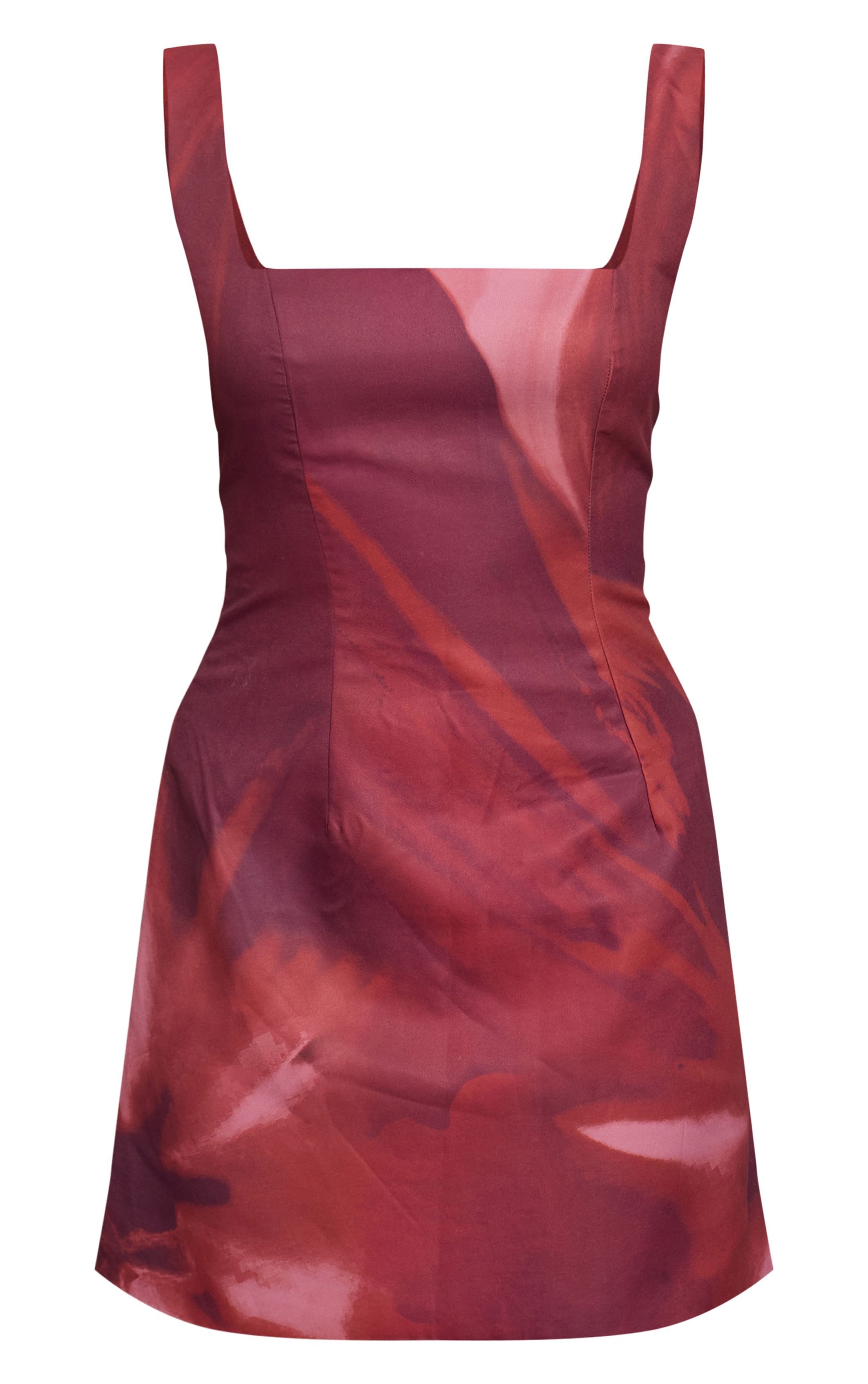 https://mediahub.prettylittlething.com/cno4856_red_xl_4