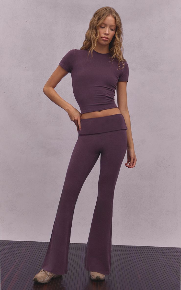 https://mediahub.prettylittlething.com/cno4862_dark%20plum_xl_2