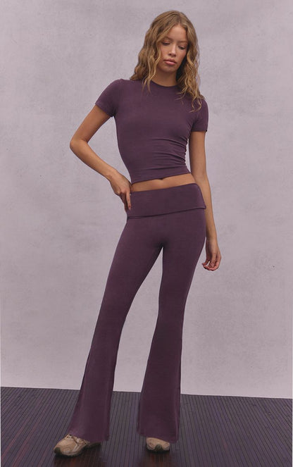 https://mediahub.prettylittlething.com/cno4862_dark%20plum_xl_2
