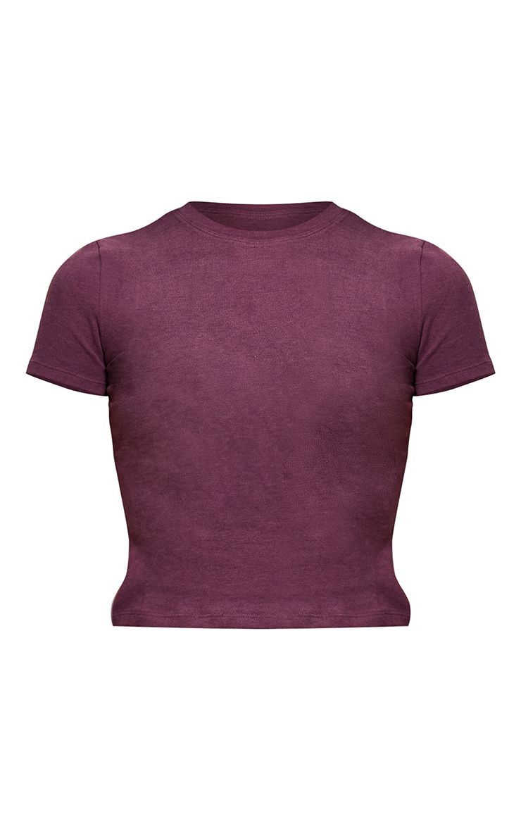 https://mediahub.prettylittlething.com/cno4862_dark%20plum_xl_4