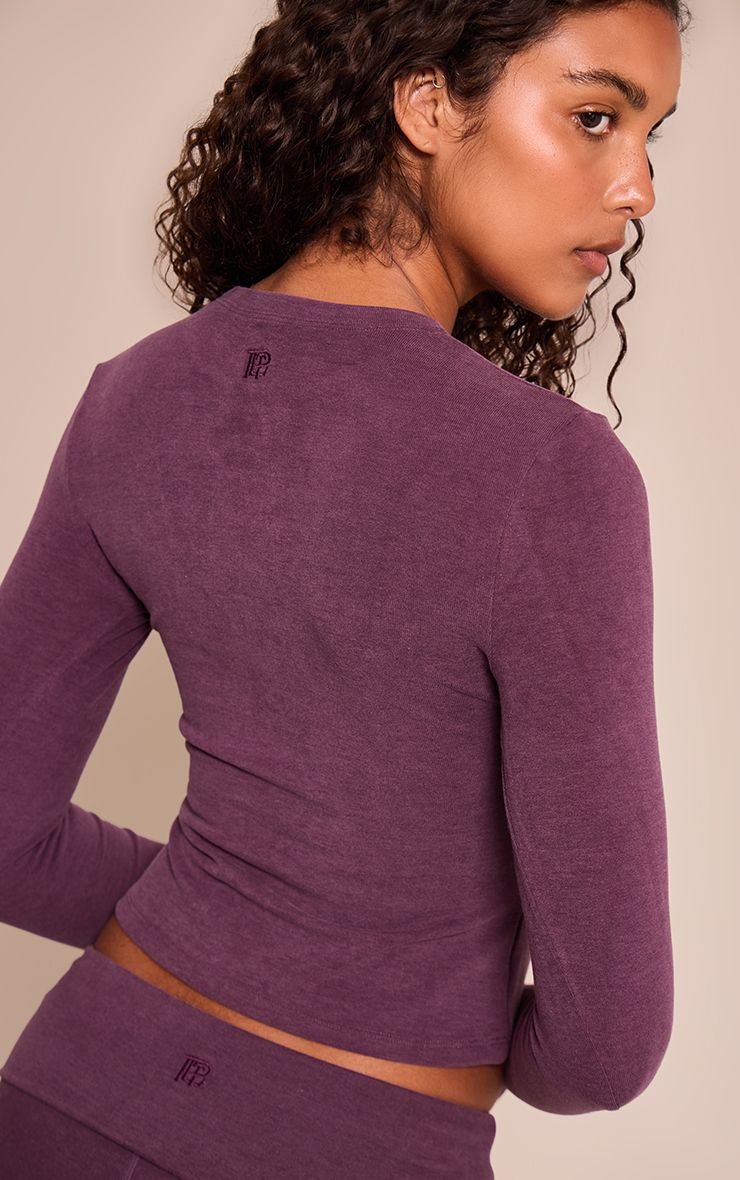 https://mediahub.prettylittlething.com/cno4863_dark%20plum_xl