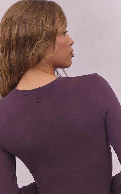 https://mediahub.prettylittlething.com/cno4863_dark%20plum_xl_3