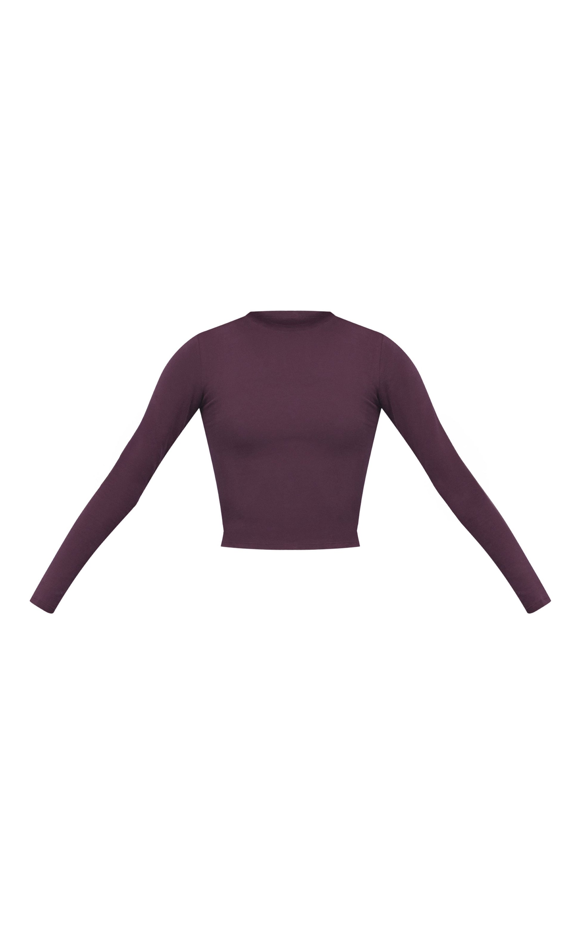 https://mediahub.prettylittlething.com/cno4863_dark%20plum_xl_4