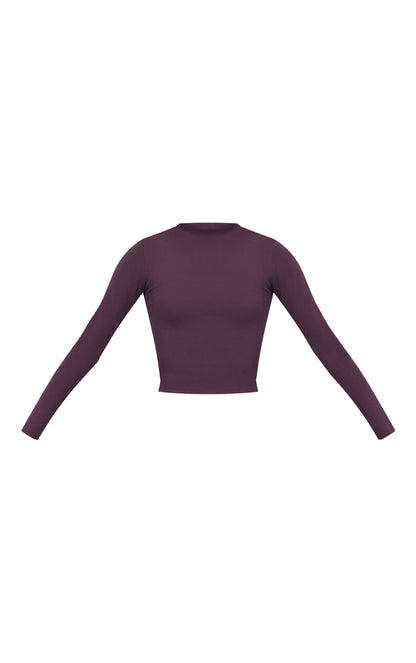 https://mediahub.prettylittlething.com/cno4863_dark%20plum_xl_4
