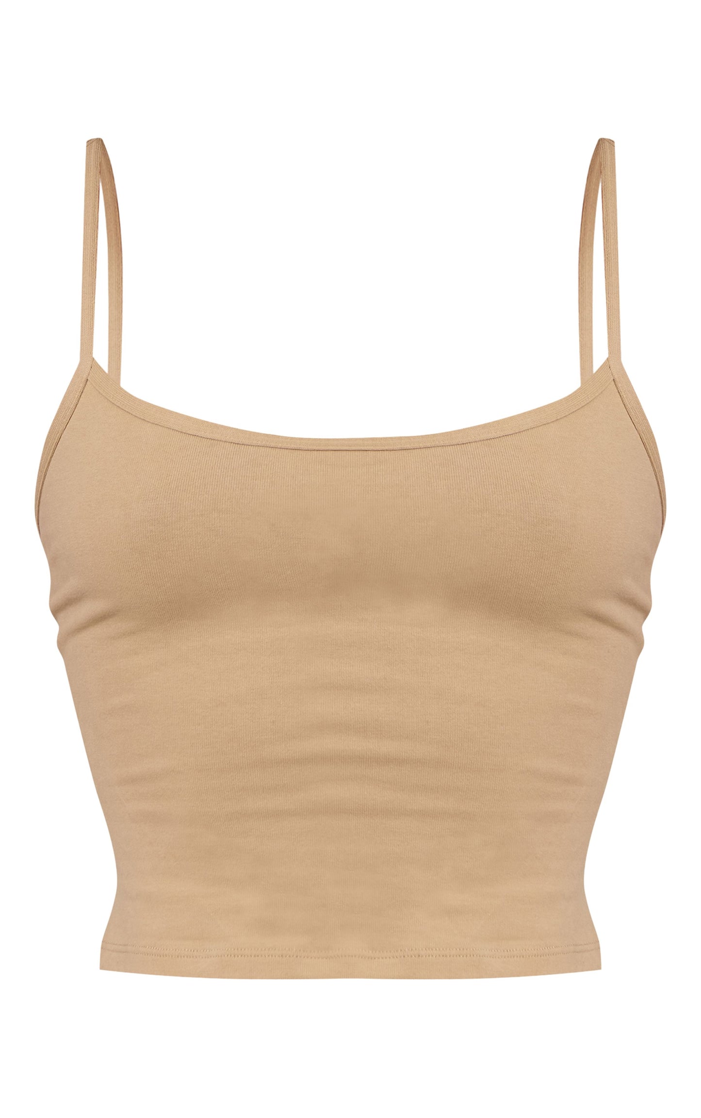 https://mediahub.prettylittlething.com/cno4864_beige_xl_4