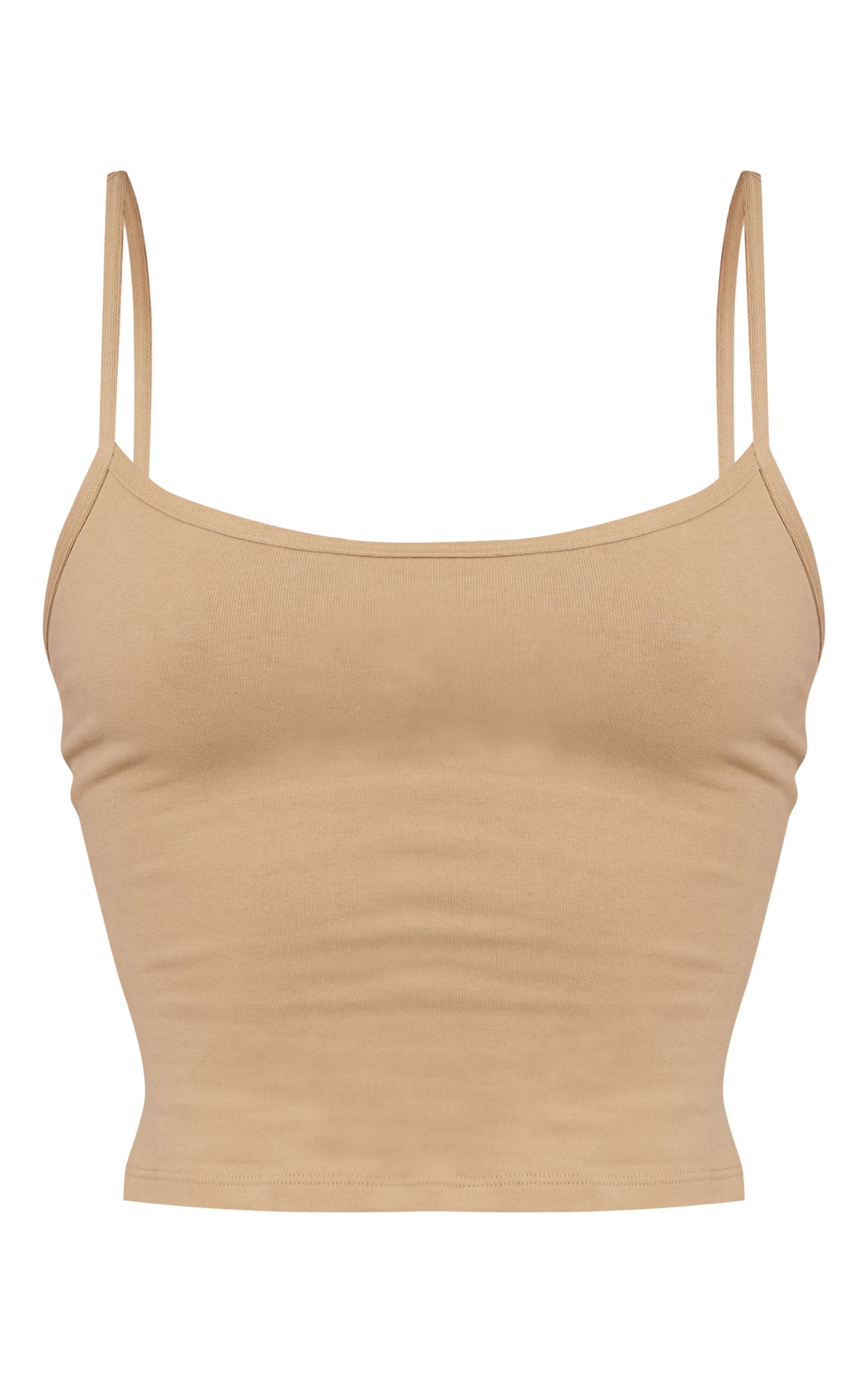 https://mediahub.prettylittlething.com/cno4864_beige_xl_4