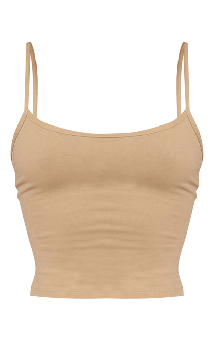 https://mediahub.prettylittlething.com/cno4864_beige_xl_4